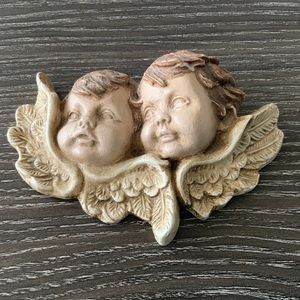 Angel Home Decoration